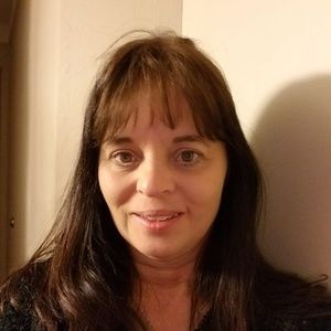 Meet your Posher, Roxane